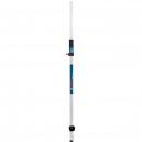 Bosch GR 240 Aluminium Cut and Fill Laser Level Rod