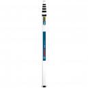 Bosch GR 500 Aluminium Levelling Rod for Laser Levels