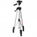Bosch BS 150 Tripod for Laser Levels