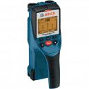 Bosch DTect 150 Wall Scanner and Detector for Cables Metal Wood and Plastic