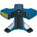 Bosch GTL 3 Floor and Wall Tile Laser Level