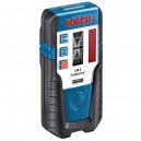 Bosch LR1 Reciever for GRL150 Self Levelling Laser Levels