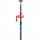 Bosch BT350 Telescopic Pole for Line and Point Laser Levels
