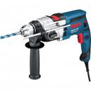 Bosch GSB 192RE Hammer Drill 850w 110v