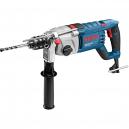 Bosch GSB 1622 RE Diamond Professional Impact Drill 1500w 110v