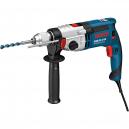 Bosch GSB 212RE Hammer Drill with Variable Speed 1100w 110v