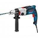 Bosch GSB 212RCT Hammer Drill 1300w 240v