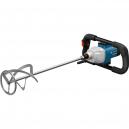 Bosch GRW 12 E Paddle Mixer Drill 1200w 110v