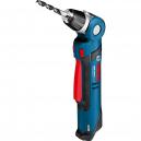 Bosch GWB 108 VLi 108v Cordless Angle Drill without Battery or Charger