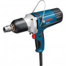 Bosch GDS 18E 12 Drive Impact Wrench 500w 110v