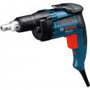 Bosch GSR 625 TE Decking and Hardwood Screwdriver 701w 110v