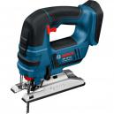 Bosch GST 18 VLi 18v Cordless Jigsaw without Battery or Charger