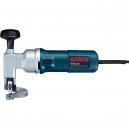 Bosch GSC 28 Shear 500w 240v
