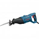 Bosch GSA 1100E Sabre Saw 1100w 110v