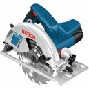 bosch gks190 190mm circular saw 240v