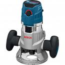 Bosch GMF 1600 CE Electric Fixed and Plunge Router 1600w 240v L Boxx