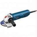 Bosch GWS 11125 P Angle Grinder with PROtection Switch 125mm 5 Disc 1100w 110v
