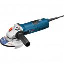 Bosch GWS 12125 CI Slim Grip Angle Grinder 125mm 5 1200w 110v