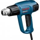 Bosch GHG 660 Pistol Grip Hot Air Gun Heat Gun with LCD Display 50660 2300w 240v