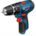 Bosch GSB 1082LI 108v Cordless Combi Drill without Battery or Charger