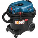 Bosch GAS 35 L AFC Wet and Dry Vacuum Cleaner and Dust Extractor 35 Litre Tank 1200w 240v