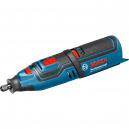 Bosch GRO 108 VLI 108v Cordless Multi Tool wthout Battery or Charger