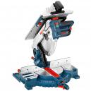 Bosch GTM 12 JL Combo Mitre Saw and Table Saw 305mm 12 Blade 1800w 240v