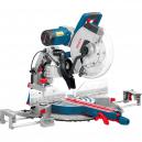 Bosch GCM 12 GDL Double Bevel Mitre Saw 12 305mm Blade 2000w 240v