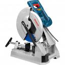 Bosch GCD 12 JL Professional Metal CutOff Saw 305mm Blade 2000w 110v
