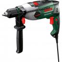 Bosch PSB 10002 RCE Compact Electric Hammer Drill 1000w 240v