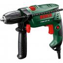 Bosch PSB 500 RE Compact Electric Hammer Drill 500w 240v