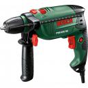 Bosch PSB 650 RE Compact Electric Hammer Drill 650w 240v