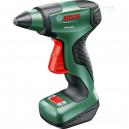 Bosch PKP 36 LI 36v Cordless Glue Gun with Integrated Lithium Ion Battery 15ah