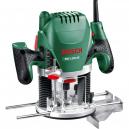 Bosch POF 1200AE 14 Plunge Router 1200w 240v