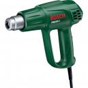 Bosch PHG 5002 Hot Air Gun Heat Gun 300 500 1600w 240v