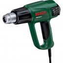 Bosch PHG 6003 Hot Air Gun Heat Gun 50600 1800w 240v