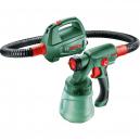 Bosch PFS 1000 Electric Wood Paint Spray System 410w 240v