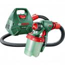 Bosch PFS 30002 Electric All Paint Spray System 650w 240v