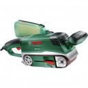 Bosch PBS 75A Belt Sander 75 x 533mm 710w 240v