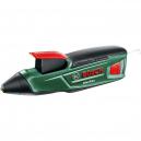 Bosch GLUEPEN 36v Cordless Glue Gun Pen with Integral Lithium Ion Battery