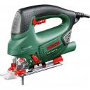 Bosch PST 900 PEL Compact Expert Electric Jigsaw 620w 240v