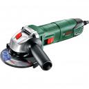 Bosch PWS 700115 Electric Angle Grinder 115mm 45 Disc 701w 240v