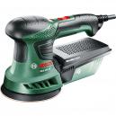Bosch PEX 300 AE Universal Random Orbit Disc Sander 125mm Disc 270w 240v