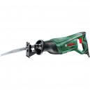 Bosch PSA 700 E Sabre Reciprocating Saw 710w 240v