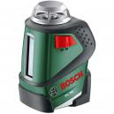 Bosch PLL 360 Self Levelling Line Laser Level