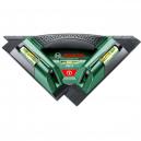 Bosch PLT2 Right Angle Tile Laser Level