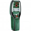 Bosch PMD 10 Wall Scanner and Detector for Cables Metal and Wood