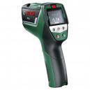 Bosch PTD1 Thermal Detector and Thermometer