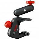 Bosch MM2 Wall Mount for QUIGO Cross Line Laser Level