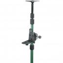 Bosch TP 320 Telescopic Pole 10cm to 32 Metre for PCL 10 and PCL 20 Laser Levels